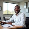 Samuel Etim